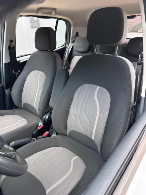 FIAT Uno 1.0 4P FLEX WAY CELEBRATION, Foto 7