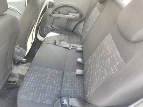 FIAT Uno 1.0 4P FLEX VIVACE, Foto 8