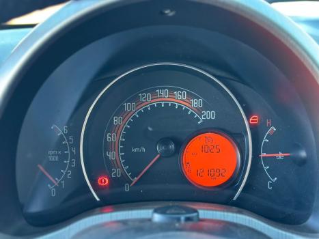FIAT Uno 1.0 4P WAY, Foto 9