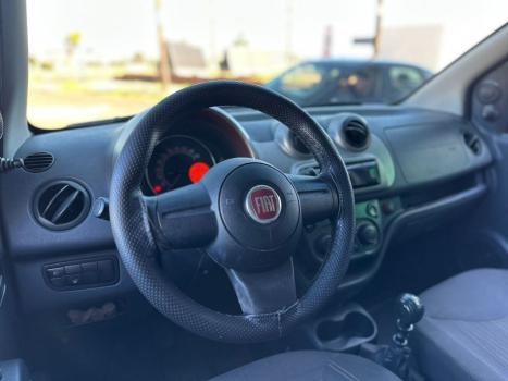 FIAT Uno 1.0 4P WAY, Foto 13