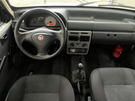 FIAT Uno 1.0, Foto 6