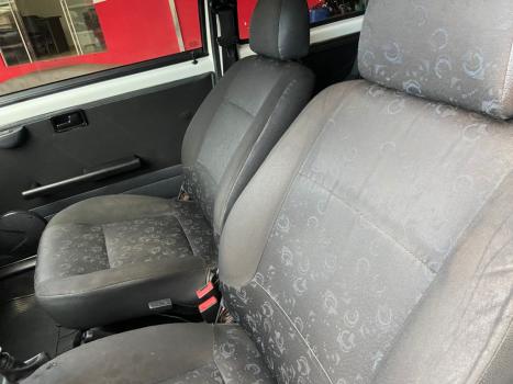 FIAT Uno 1.0 MILLE ECONOMY, Foto 9