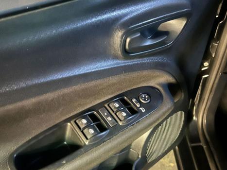 FIAT Uno 1.4 4P FLEX EVOLUTION, Foto 11