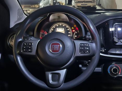 FIAT Uno 1.4 4P FLEX EVOLUTION, Foto 12