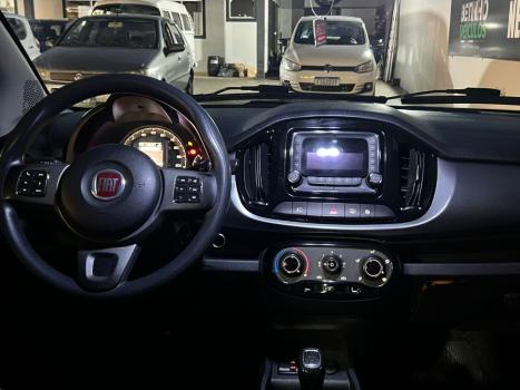 FIAT Uno 1.4 4P FLEX EVOLUTION, Foto 13