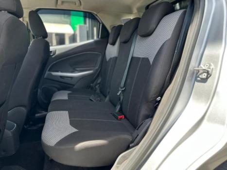 FORD Ecosport 1.6 16V 4P FREESTYLE, Foto 10