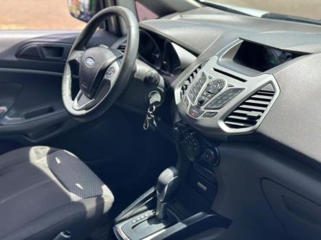 FORD Ecosport 1.6 16V 4P FREESTYLE, Foto 11