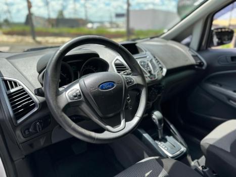 FORD Ecosport 1.6 16V 4P FREESTYLE, Foto 13