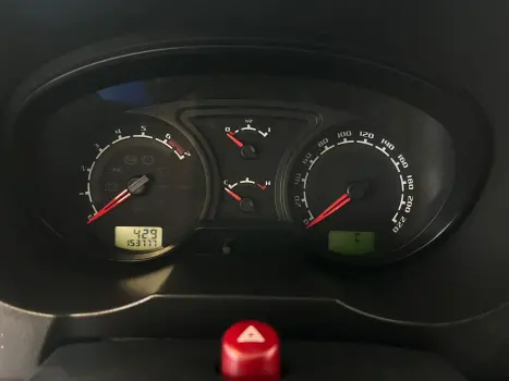 FORD Ecosport 1.6 16V 4P FREESTYLE, Foto 5