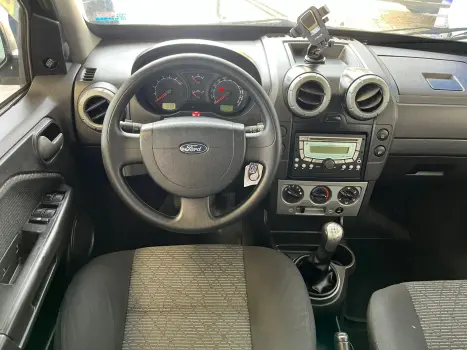 FORD Ecosport 1.6 16V 4P FREESTYLE, Foto 6