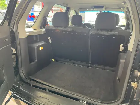 FORD Ecosport 1.6 16V 4P FREESTYLE, Foto 8