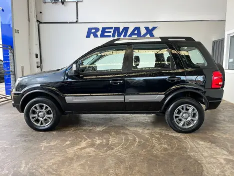 FORD Ecosport 1.6 16V 4P FREESTYLE, Foto 11