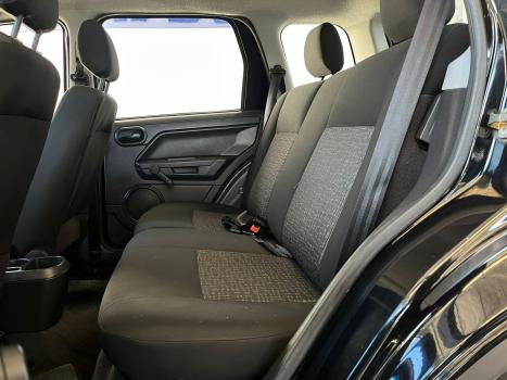 FORD Ecosport 1.6 16V 4P FLEX FREESTYLE POWERSHIFT AUTOM�TICO, Foto 11