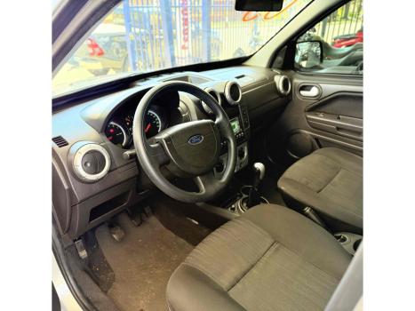 FORD Ecosport 1.6 4P FREESTYLE FLEX, Foto 8