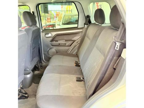 FORD Ecosport 1.6 4P FREESTYLE FLEX, Foto 10