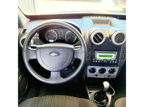 FORD Ecosport 1.6 4P FREESTYLE FLEX, Foto 12