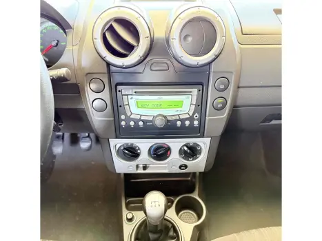 FORD Ecosport 1.6 4P FREESTYLE FLEX, Foto 14