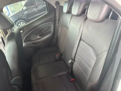 FORD Ecosport 1.6 4P SE FLEX, Foto 8