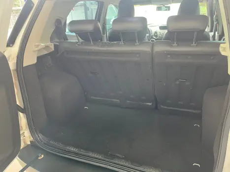 FORD Ecosport 1.6 4P SE FLEX, Foto 9