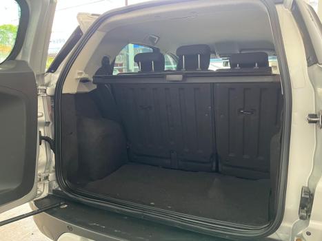 FORD Ecosport 1.6 4P SE FLEX, Foto 4 FORD Ecosport 1.6 4P SE FLEX, Foto 4