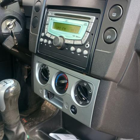 FORD Ecosport 1.6 4P XLT FLEX, Foto 10