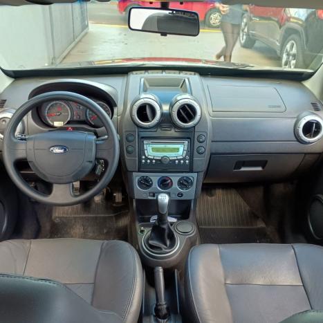 FORD Ecosport 1.6 4P XLT FLEX, Foto 12