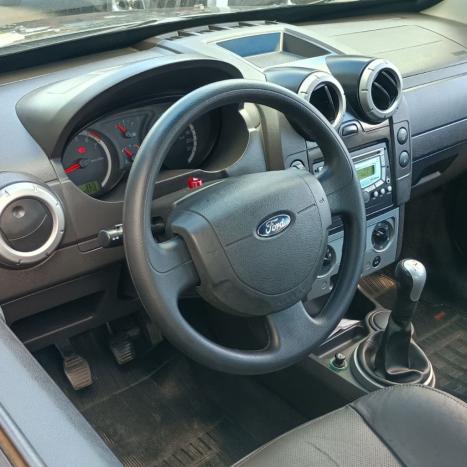FORD Ecosport 1.6 4P XLT FLEX, Foto 14
