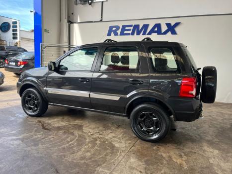 FORD Ecosport 1.6 4P FREESTYLE XLS FLEX, Foto 3