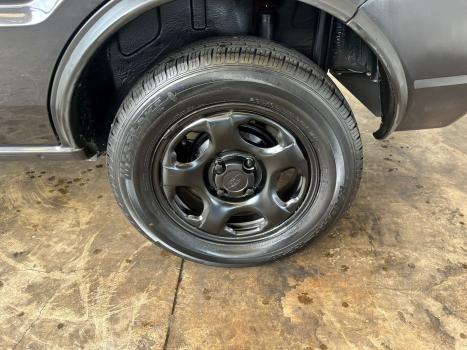 FORD Ecosport 1.6 4P FREESTYLE XLS FLEX, Foto 4