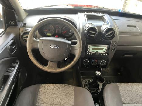 FORD Ecosport 1.6 4P FREESTYLE XLS FLEX, Foto 5