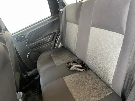 FORD Ecosport 1.6 4P FREESTYLE XLS FLEX, Foto 9