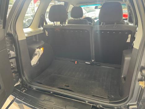 FORD Ecosport 1.6 4P FREESTYLE XLS FLEX, Foto 10