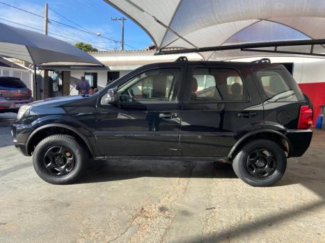 FORD Ecosport 1.6 4P XLS FLEX, Foto 4