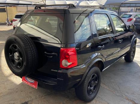 FORD Ecosport 1.6 4P XLS FLEX, Foto 6