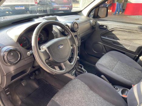 FORD Ecosport 1.6 4P XLS FLEX, Foto 7