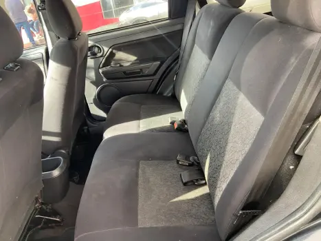 FORD Ecosport 1.6 4P XLS FLEX, Foto 9
