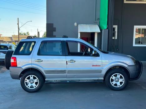FORD Ecosport 1.6 4P FREESTYLE XLS FLEX, Foto 6