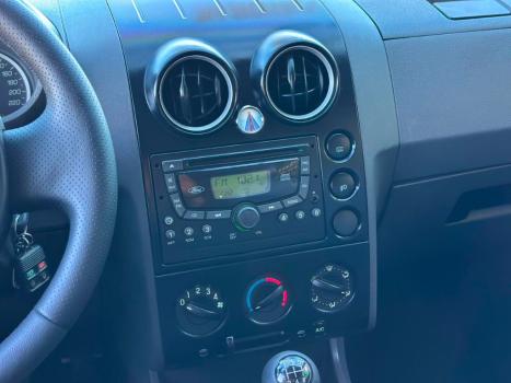 FORD Ecosport 1.6 4P FREESTYLE XLS FLEX, Foto 12