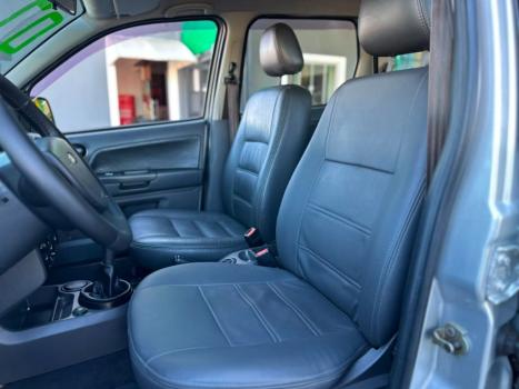 FORD Ecosport 1.6 4P FREESTYLE XLS FLEX, Foto 14