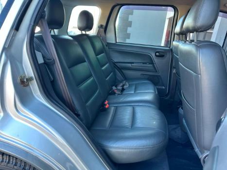 FORD Ecosport 1.6 4P FREESTYLE XLS FLEX, Foto 15