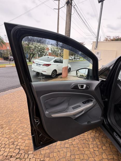 FORD Ecosport 1.6 4P FREESTYLE FLEX, Foto 5