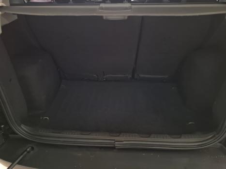 FORD Ecosport 1.6 4P SE FLEX, Foto 7