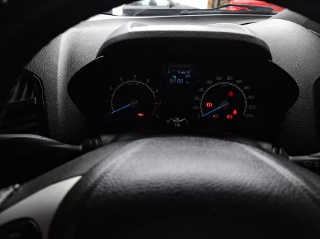 FORD Ecosport 1.6 4P SE FLEX, Foto 8