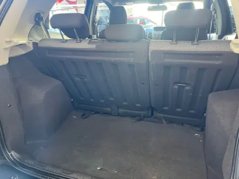 FORD Ecosport 2.0 16V 4P 4WD, Foto 9