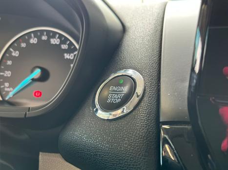 FORD Ecosport 2.0 16V 4P FLEX TITANIUM AUTOM�TICO, Foto 6