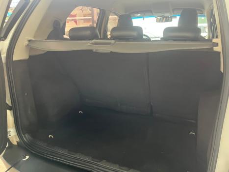 FORD Ecosport 2.0 16V 4P FLEX TITANIUM AUTOM�TICO, Foto 11