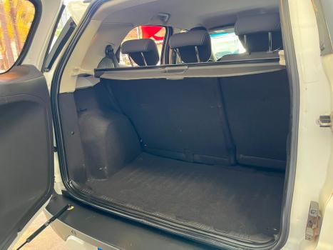 FORD Ecosport 2.0 16V 4P 4WD FREESTYLE FLEX, Foto 7