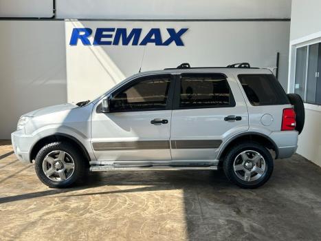 FORD Ecosport 2.0 16V 4P XLT, Foto 5