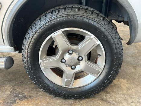 FORD Ecosport 2.0 16V 4P XLT, Foto 7