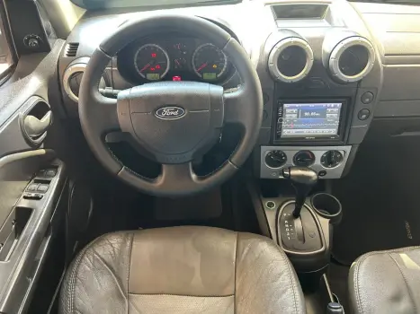FORD Ecosport 2.0 16V 4P XLT, Foto 9